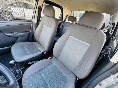CHEVROLET Celta 1.0 4P LS FLEX, Foto 9