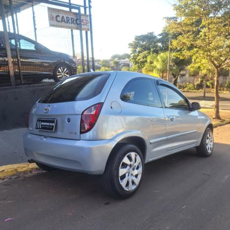 CHEVROLET Celta 1.0 4P VHC FLEX LIFE , Foto 5
