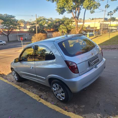 CHEVROLET Celta 1.0 4P VHC FLEX LIFE , Foto 6