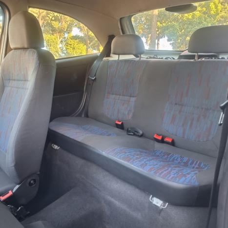 CHEVROLET Celta 1.0 4P VHC FLEX LIFE , Foto 8