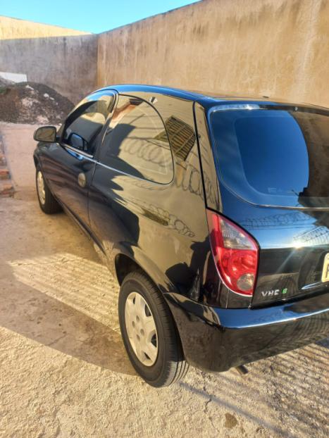 CHEVROLET Celta 1.0 LS FLEX, Foto 4