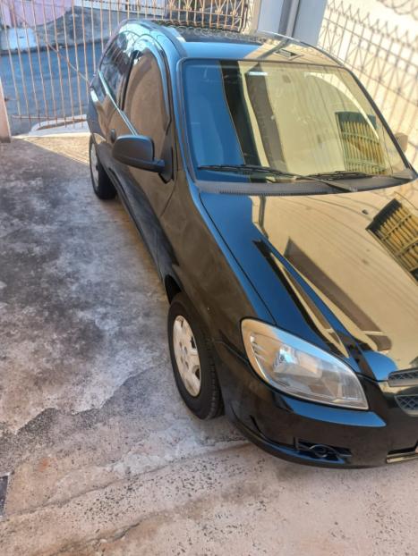 CHEVROLET Celta 1.0 LS FLEX, Foto 2