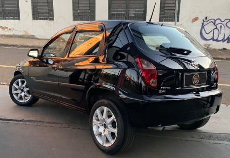 CHEVROLET Celta 1.0 4P VHC FLEX SPIRIT, Foto 2