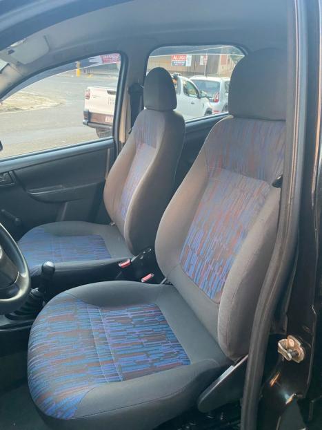 CHEVROLET Celta 1.0 4P VHC FLEX SPIRIT, Foto 3