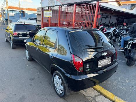 CHEVROLET Celta 1.0 4P VHC LIFE , Foto 3