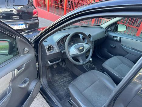 CHEVROLET Celta 1.0 4P VHC LIFE , Foto 5