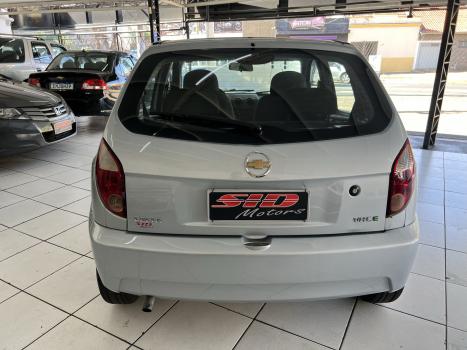 CHEVROLET Celta 1.0 4P VHCE FLEX SPIRIT , Foto 5