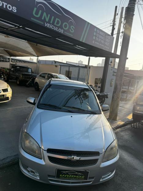 CHEVROLET Celta 1.0 4P SPIRIT , Foto 1