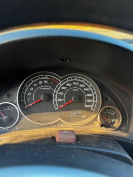 CHEVROLET Celta 1.0 4P SPIRIT , Foto 3
