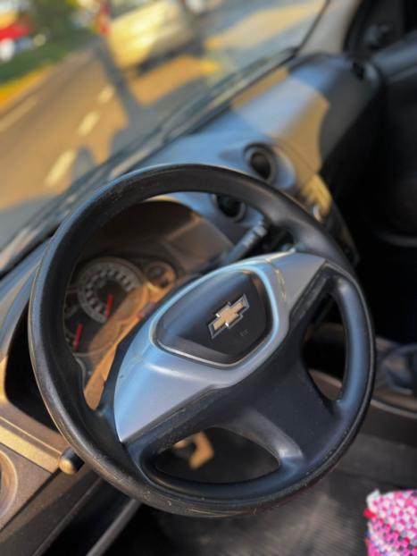 CHEVROLET Celta 1.0 4P SPIRIT , Foto 6