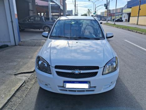 CHEVROLET Celta 1.0 4P LT VHCE FLEX, Foto 1
