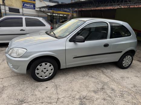 CHEVROLET Celta 1.0 4P VHC LIFE , Foto 2