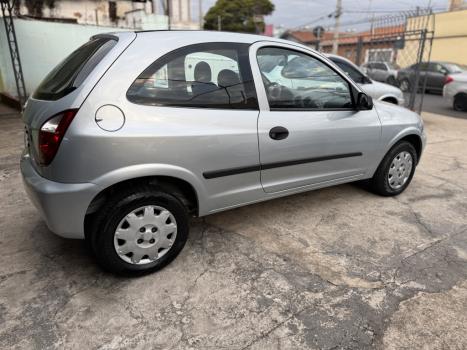 CHEVROLET Celta 1.0 4P VHC LIFE , Foto 3