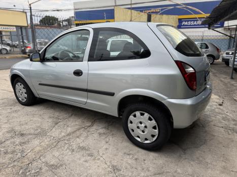 CHEVROLET Celta 1.0 4P VHC LIFE , Foto 4