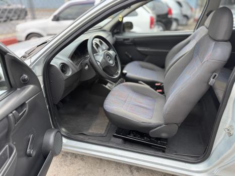 CHEVROLET Celta 1.0 4P VHC LIFE , Foto 6