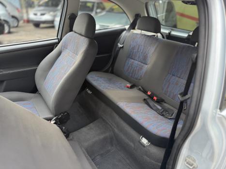 CHEVROLET Celta 1.0 4P VHC LIFE , Foto 7