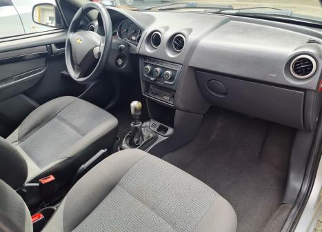 CHEVROLET Celta 1.0 4P LT FLEX, Foto 10