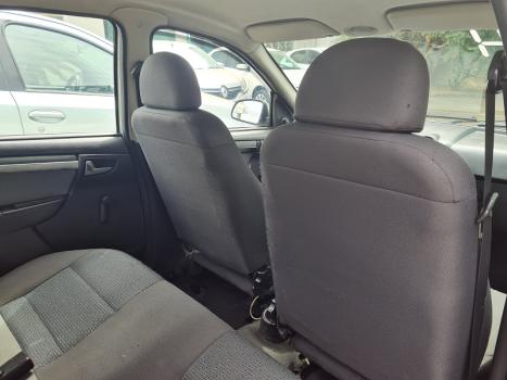 CHEVROLET Celta 1.0 4P LT FLEX, Foto 12