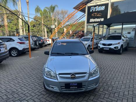 CHEVROLET Celta 1.0 4P SPIRIT , Foto 1