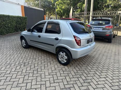 CHEVROLET Celta 1.0 4P SPIRIT , Foto 3