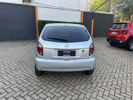 CHEVROLET Celta 1.0 4P SPIRIT , Foto 4