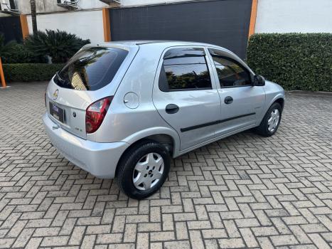 CHEVROLET Celta 1.0 4P SPIRIT , Foto 5