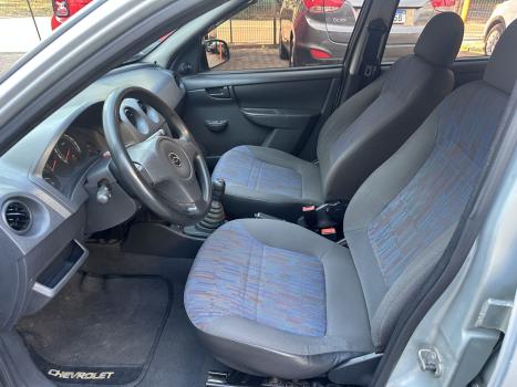 CHEVROLET Celta 1.0 4P SPIRIT , Foto 7