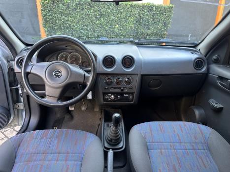 CHEVROLET Celta 1.0 4P SPIRIT , Foto 9