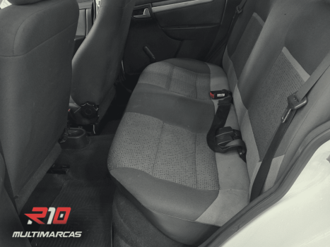CHEVROLET Celta 1.0 4P LT FLEX, Foto 5