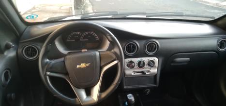 CHEVROLET Celta 1.0 SUPER, Foto 2