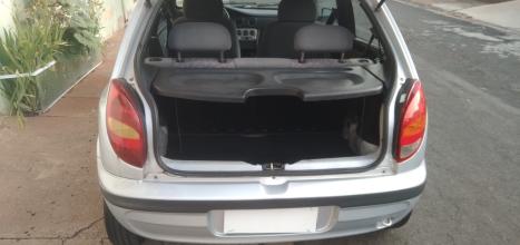 CHEVROLET Celta 1.0 SUPER, Foto 3