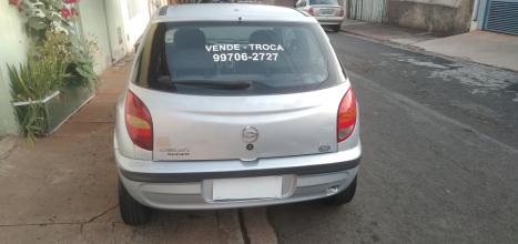 CHEVROLET Celta 1.0 SUPER, Foto 4