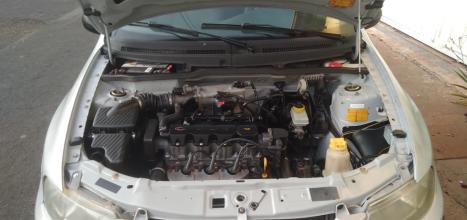 CHEVROLET Celta 1.0 SUPER, Foto 5