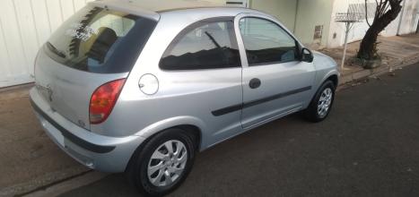 CHEVROLET Celta 1.0 SUPER, Foto 6