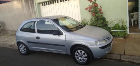 CHEVROLET Celta 1.0 SUPER, Foto 7