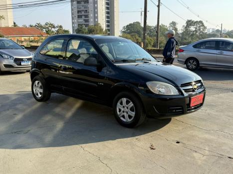 CHEVROLET Celta 1.0 4P VHC LIFE , Foto 2