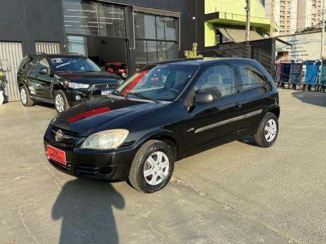 CHEVROLET Celta 1.0 4P VHC LIFE , Foto 3