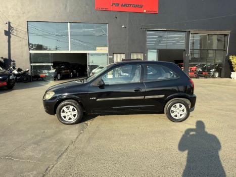 CHEVROLET Celta 1.0 4P VHC LIFE , Foto 5