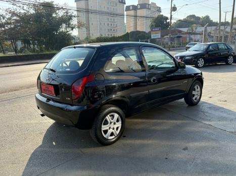 CHEVROLET Celta 1.0 4P VHC LIFE , Foto 8