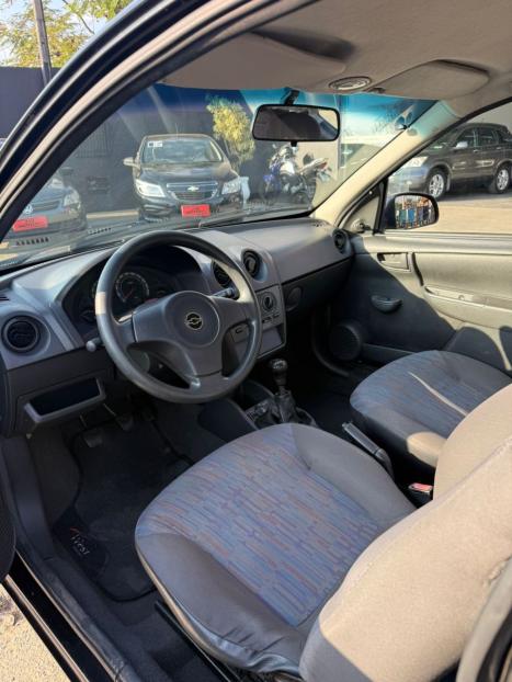 CHEVROLET Celta 1.0 4P VHC LIFE , Foto 9