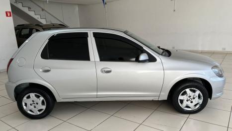 CHEVROLET Celta 1.0 4P LT VHCE FLEX, Foto 5