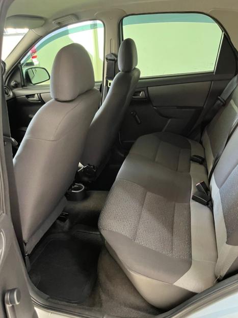 CHEVROLET Celta 1.0 4P LT VHCE FLEX, Foto 11