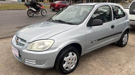 CHEVROLET Celta 1.0, Foto 1