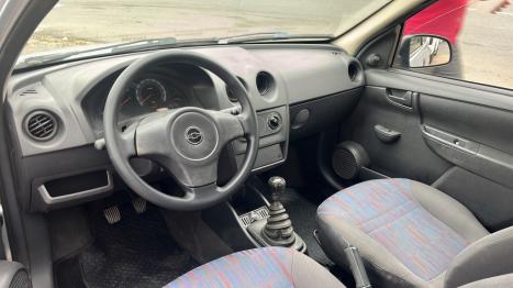 CHEVROLET Celta 1.0, Foto 2