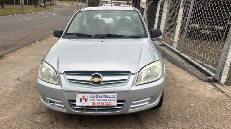 CHEVROLET Celta 1.0, Foto 5
