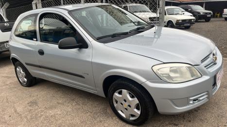 CHEVROLET Celta 1.0, Foto 6