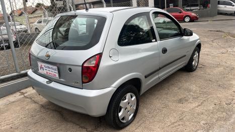 CHEVROLET Celta 1.0, Foto 7