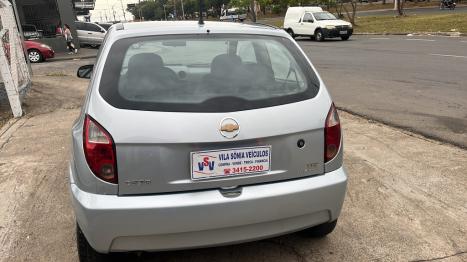 CHEVROLET Celta 1.0, Foto 8