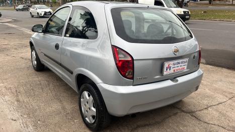 CHEVROLET Celta 1.0, Foto 9