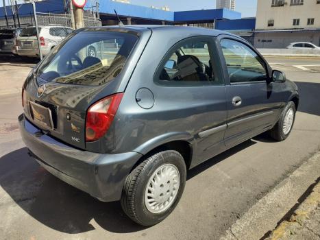 CHEVROLET Celta 1.0 LS FLEX, Foto 2
